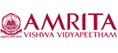 AMRITA VISWA VIDYAPEEDAM