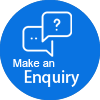 MARK ONE Enquiry